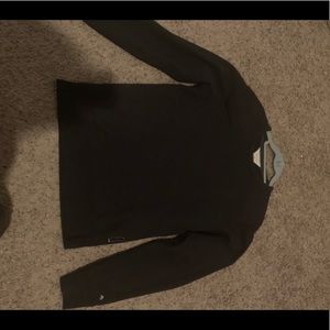 Rag and bone sweater